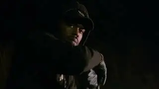 Skoolie Escobar - Champagne Poetry (Drake) Freestyle #NewSkoolieThursdays