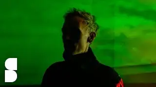 Insomniast - U Changed
