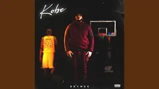 Kobe