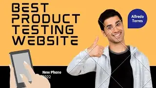 Best Product Testing Websites