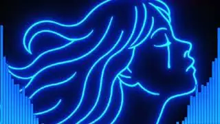 (SOLD) Melodic Trap R&B Type Beat &ndash; &ldquo;HEARTACHE&rdquo; | Emotional Trap-Soul Beat