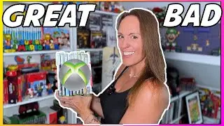 10 Forgotten Xbox 360 Games