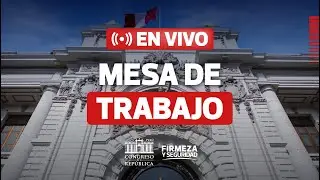 🔴 EN VIVO: Apoyo de las Fuerzas Armadas y Policía Nacional del Perú a las poblaciones vulnerables