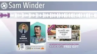Sam Winder