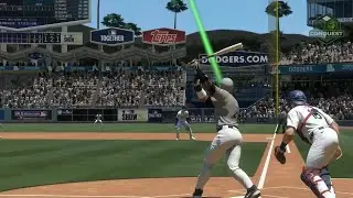 This NO MONEY SPENT Build is TOO OVERPOWERED in MLB The Show 25