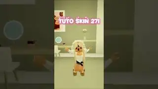 Tuto skin 27i🤍#brookhaven#roblox#avatar#recommendation#outfit#tuto#tutoskin#abonnetoi#27i