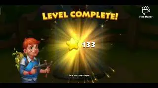 #townshipgameplay.