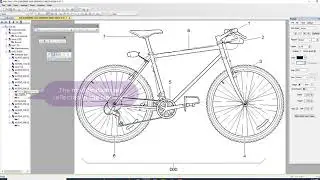 How To: Convert CGM to SVG