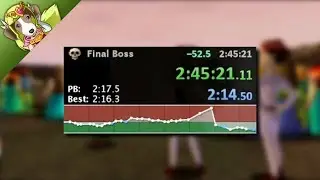 Two WR's in Two Days - ZFG Stream Highlights