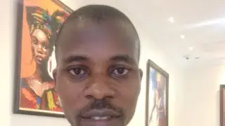 Personal Income Tax PIT in Nigeria Compliances and Filing
