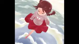[UTAUカバー] Yume Nikki-Flute Player + UST Download