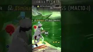 free fire game player YouTube per video