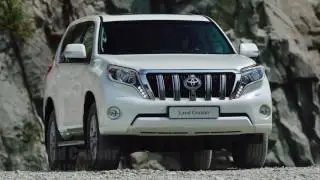 Top 10 Most Expensive SUV in Nepal !