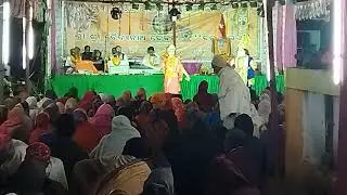 sree ramadaya parishad baidyannath deba pitha , baideswar, banki, cuttack(4)