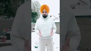 Sangraand (Official Video) | Out Now |@Jasvee