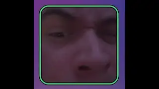🔴[LIVE] (+18 )  INTRA SI DAI LIKE NE JUCAM MINECRAFT SERV NOU