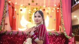 Wedding highlight 📸#..Naphray photographer 