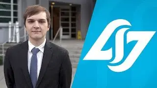 CLG Coach Zikz on fans calling for his resignation and making Biofrost the new shotcaller