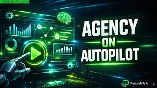 Как использовать инструменты искусственного интеллекта для голосового и видеомонтажа, чтобы созда...