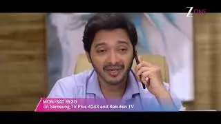Second Chances | EP 251 | Samsung TV Plus Channel No 4243 | Rakuten TV | Titan OS