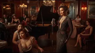 Carta Que Nunca Envi&eacute; | Jazz Latino | Meloman