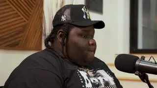 Kocky Ka 