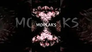 Morlaks - Sufrimiento 🔥🔥