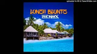 Spawnz Odexist Ft Drake CNV - Hold You Closer (Lonzii Bluntz & SLNK 145 Remix 2021)