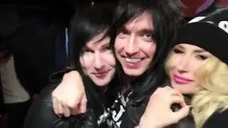 love you bro Jake pitts