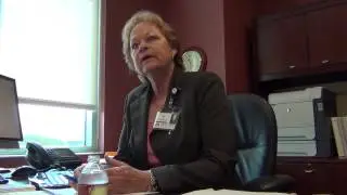 Nevada Senate Bill 362 Opposition-03-27-13