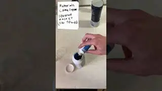 HOW TO APPLY SCREENPRINT EMULSION//screen printing for beginners//speedball screenprint