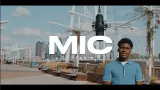 Toonoo &ldquo;PPPay For Love&rdquo; | MIC CHECKD LIVE PERFORMANCE