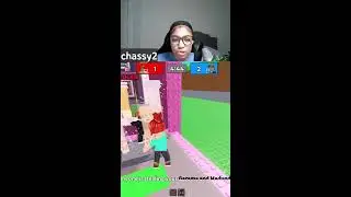 SAB DUELS