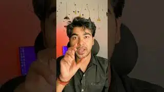 🤑Earn Money From Quora | Part 2
