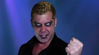 Make &lsquo;Em Laugh Films Anthem!! (Music Video)
