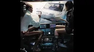 [FREE] dame/Mandy@club9ine | Club/Dance Type Beat | Chill