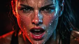 Bass Before Pain 🎧 #Gym #training #Running #cardio #Focus #discipline #Body
