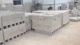 Southern masonry(7862 sw 84th loop)