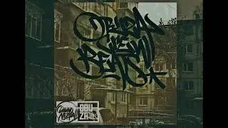 OBUZA CREW BEATS - MIX BEATS 1
