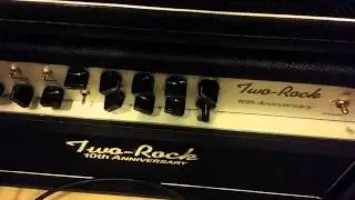 ARION SCH-1 CHORUS