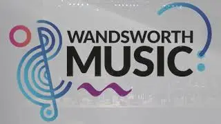 Brighter Sounds 27 March 2024 - 1st Half