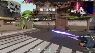 The BEST SpellBreak Team EVER (SpellBreak BR)