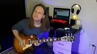 Дискотека 80-ых! 