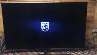 Philips 55oled855/12
