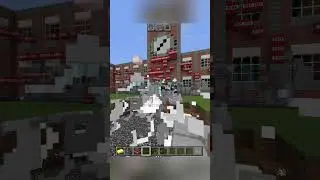 #shortvideo #minecraft #блокс #viralvideo #мемас #майнкрафт #memes #gaming #kids #trending #tiktok