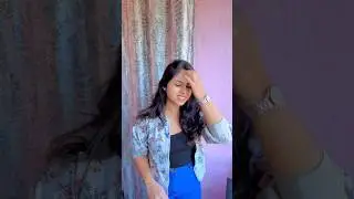 Pilgrim hair mask❤️ | hair care | #myntra #beauty  #ytshorts #shorts #explore #youtubeshorts