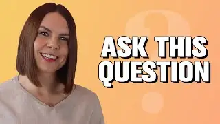 Create Unique Content for Your Business