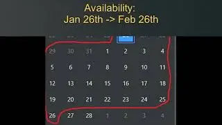 Private server code 26/1-26/2/2023 | A Universal Time