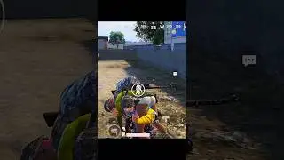 Pubg Gameplay |Find Hospital 🤣 Bgmi battle ground #player91