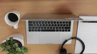 ZenHR's Onboarding and Offboarding Module